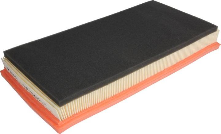 PURRO PUR-PA6001 - Engine Air Filter car-mod.net