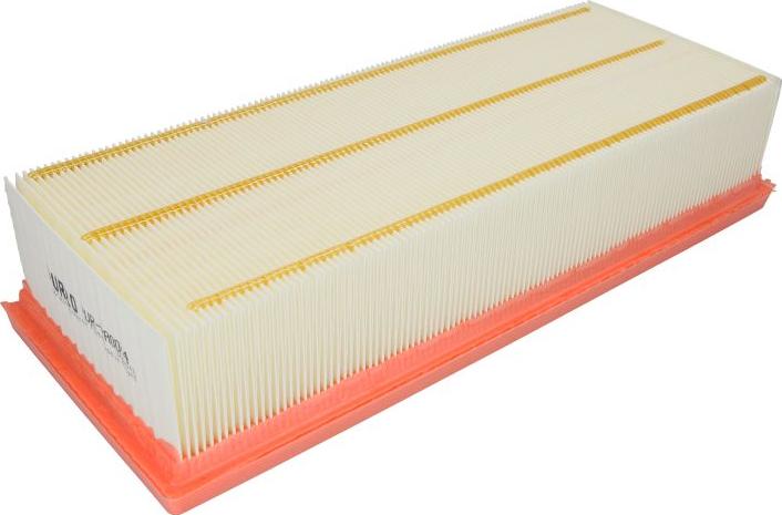 PURRO PUR-PA0044 - Engine Air Filter car-mod.net