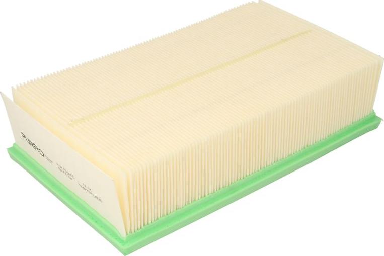 PURRO PUR-PA0055 - Engine Air Filter car-mod.net