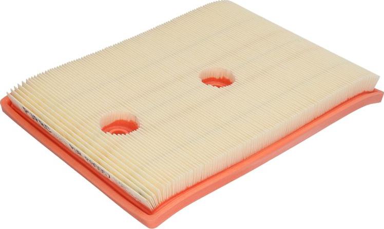 PURRO PUR-PA0057 - Engine Air Filter car-mod.net