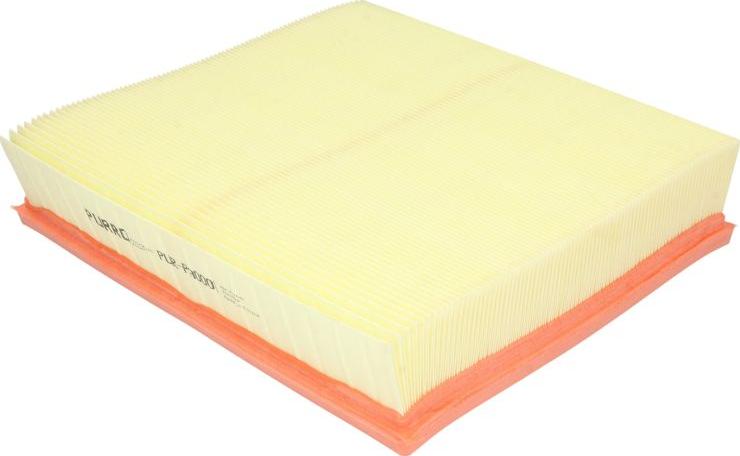 PURRO PUR-PA0001 - Engine Air Filter car-mod.net