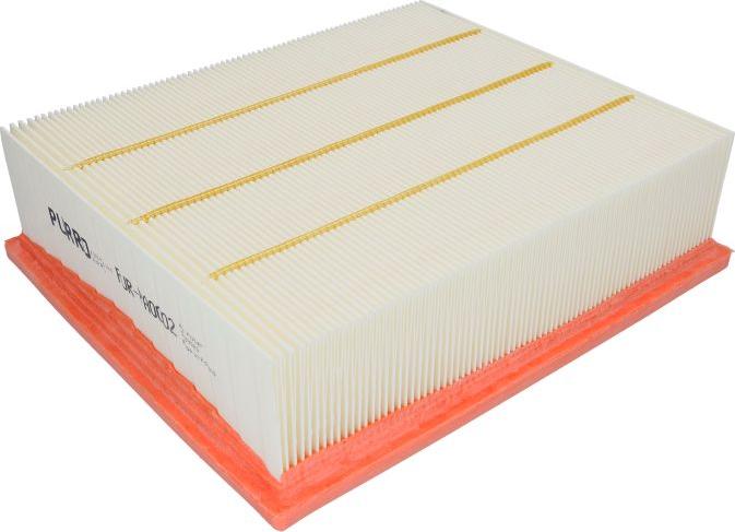 PURRO PUR-PA0002 - Engine Air Filter car-mod.net
