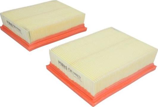 AMC Filter FAF-10135 - Engine Air Filter car-mod.net