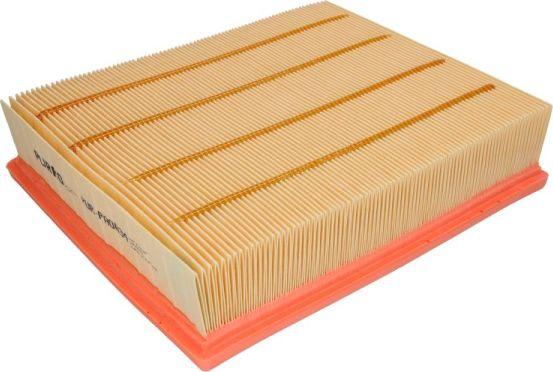 AutomotiveAdriado GLFA0093 - Engine Air Filter car-mod.net