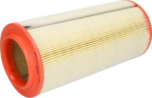 ACDelco PC2019E - Engine Air Filter car-mod.net