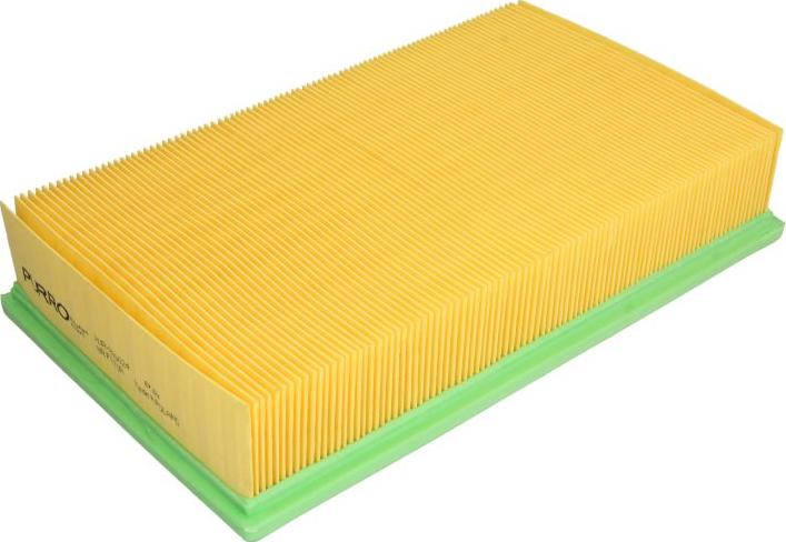 PURRO PUR-PA0024 - Engine Air Filter car-mod.net