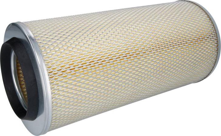 PURRO PUR-PA0021 - Engine Air Filter car-mod.net