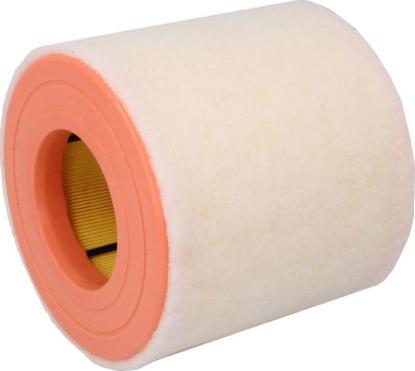 PURRO PUR-PA0077 - Engine Air Filter car-mod.net