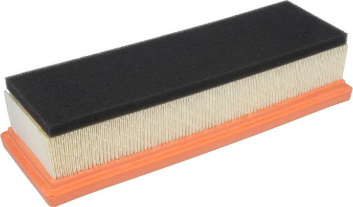 PURRO PUR-PA1032 - Engine Air Filter car-mod.net