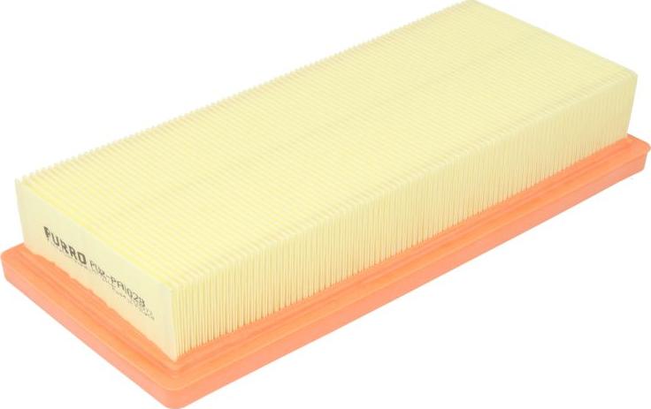 PURRO PUR-PA1028 - Engine Air Filter car-mod.net