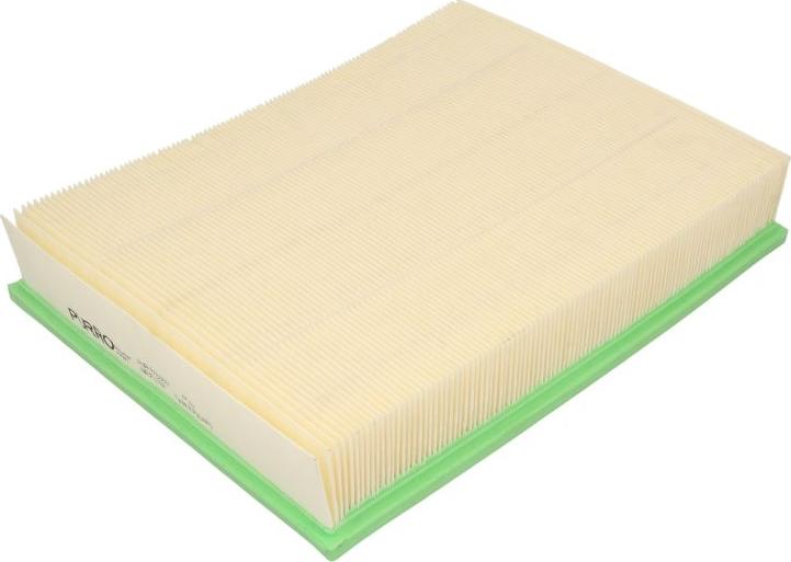 PURRO PUR-PA3060 - Engine Air Filter car-mod.net