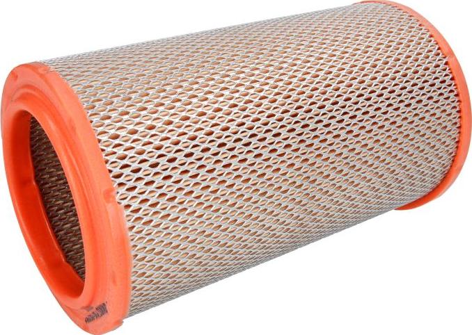 PURRO PUR-PA2049 - Engine Air Filter car-mod.net