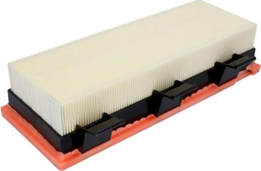 APEC AFA1310 - Engine Air Filter car-mod.net