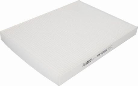 AKS Dasis 830260N - Filter, interior air car-mod.net