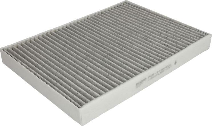 PURRO PUR-PC0024AG - Filter, interior air car-mod.net