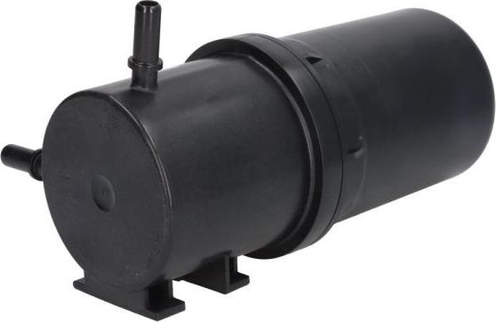 1A First Automotive D21485 - Fuel filter car-mod.net