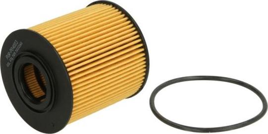 AutomotiveAdriado GLFO0350 - Oil Filter car-mod.net