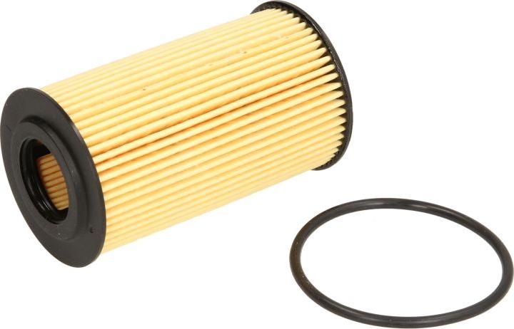 PURRO PUR-PO5005 - Oil Filter car-mod.net