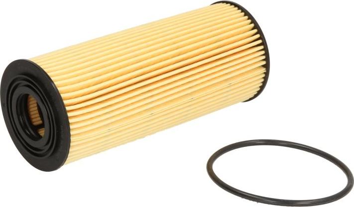 PURRO PUR-PO0006 - Oil Filter car-mod.net
