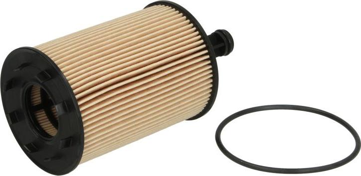 PURRO PUR-PO0000 - Oil Filter car-mod.net
