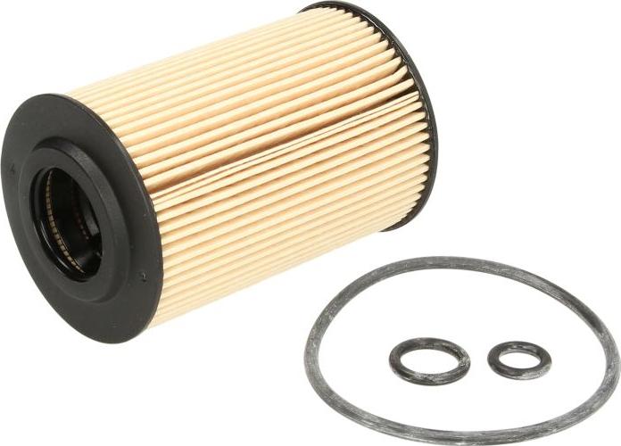 PURRO PUR-PO0002 - Oil Filter car-mod.net