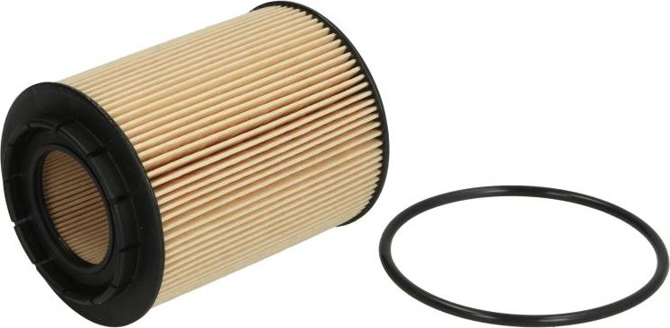 PURRO PUR-PO0007 - Oil Filter car-mod.net