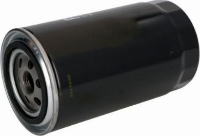 AutomotiveAdriado GLFO0323 - Oil Filter car-mod.net