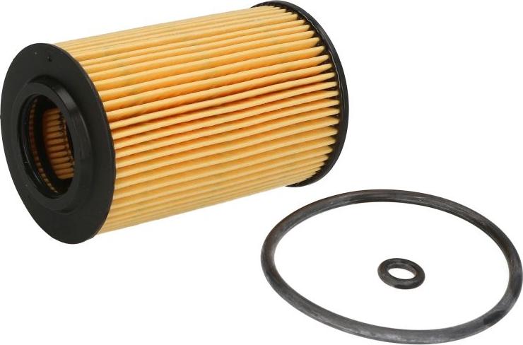 PURRO PUR-PO0015 - Oil Filter car-mod.net