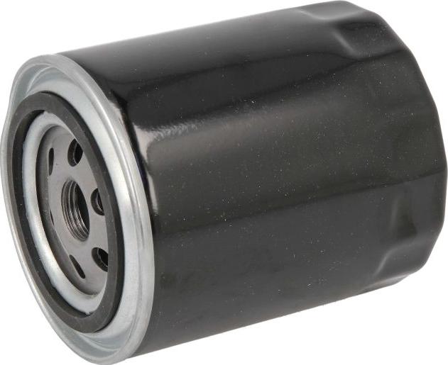 PURRO PUR-PO0024 - Oil Filter car-mod.net