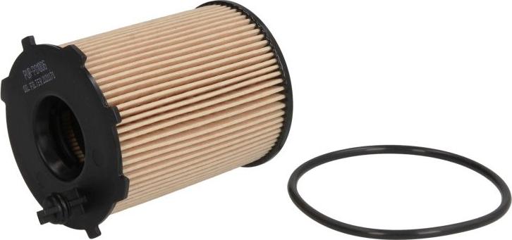 PURRO PUR-PO1006 - Oil Filter car-mod.net