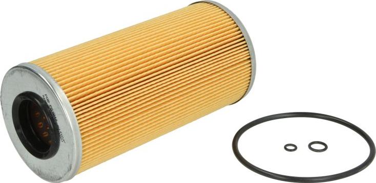 PURRO PUR-PO3017 - Oil Filter car-mod.net