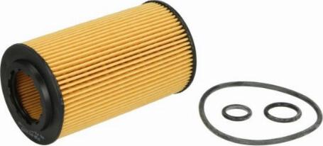 Automotor France LATI62 - Oil Filter car-mod.net