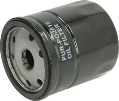 AutomotiveAdriado GLFO0397 - Oil Filter car-mod.net