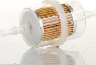 AutomotiveAdriado GLFF0306 - Fuel filter car-mod.net