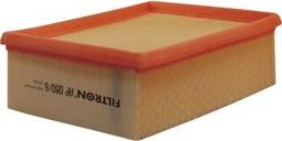 ACDelco PC2160E - Engine Air Filter car-mod.net