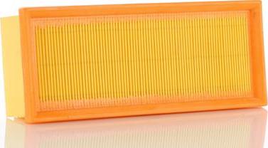 PZL Filters WA50213 - Engine Air Filter car-mod.net