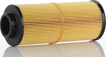 PZL Filters WO15180X - Oil Filter car-mod.net