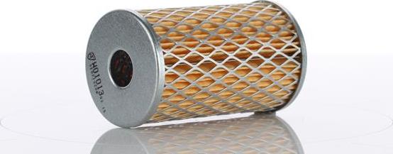PZL Filters WO1013 - Hydraulic Filter, steering system car-mod.net