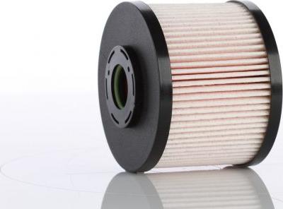 4U Autoparts 34551PU - Fuel filter car-mod.net
