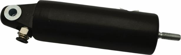 QAP S16011 010680 - Slave Cylinder car-mod.net