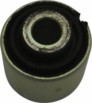 QAP S16035 051269 - Bush, driver cab suspension car-mod.net