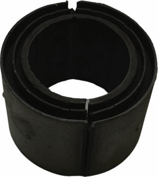 QAP S16035 051270 - Bearing Bush, stabiliser car-mod.net