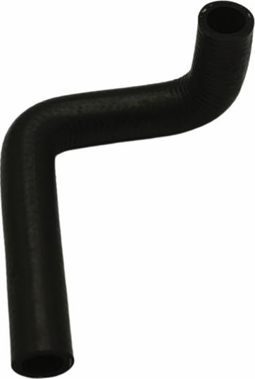 QAP S16035 011276 - Hose, heat exchange heating car-mod.net