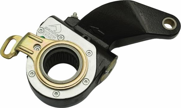 QAP S10011 040182 - Adjuster, braking system car-mod.net