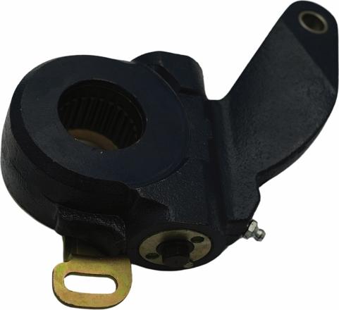 QAP S10011 040251 - Adjuster, braking system car-mod.net