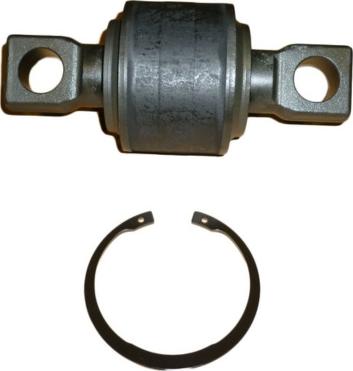 QAP S10035 091121 - Repair Kit, guide strut car-mod.net
