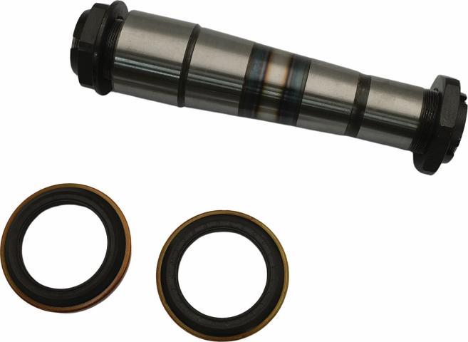 QAP S11019 030890 - Repair Kit, kingpin car-mod.net