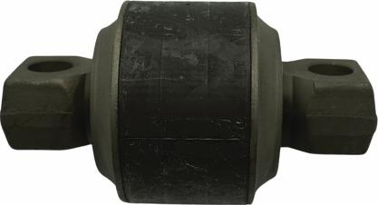 QAP S11011 050298 - Repair Kit, link car-mod.net