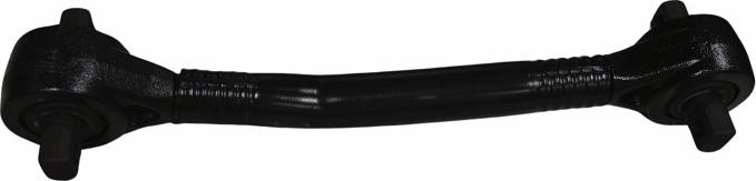 QAP S12009 050102 - Track Control Arm car-mod.net