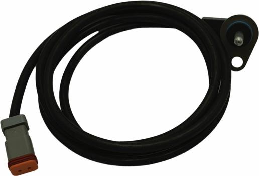 QAP S12014 060827 - Coolant temperature Sensor car-mod.net